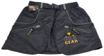 Training skirt