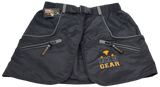 Training skirt