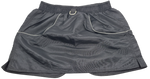 Training skirt