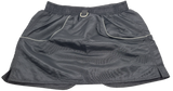 Training skirt