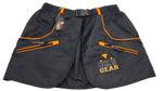 Training skirt