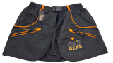 Training skirt
