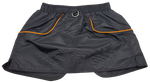 Training skirt