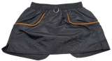 Training skirt