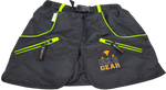 Training skirt