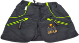 Training skirt