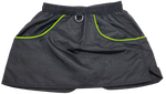 Training skirt
