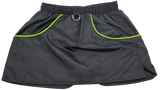 Training skirt