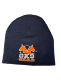 GK9 Gear: Winter Toque