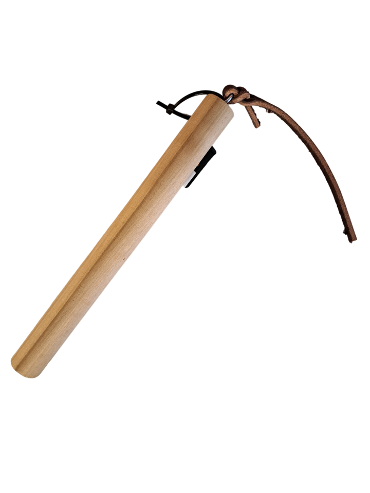 Training Dowel