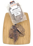 GK9 Dehydrated Beef Lung 100g