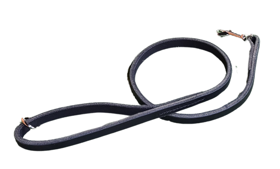 3FT IGP Regulation leash – GK9 Gear - Main Image