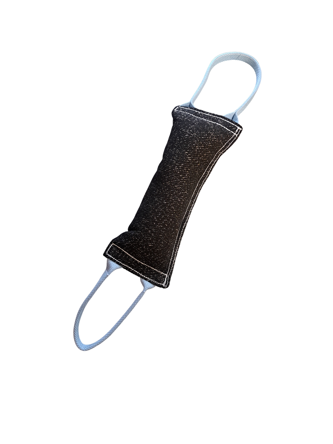 GripPro Line: Double Handle - French Linen