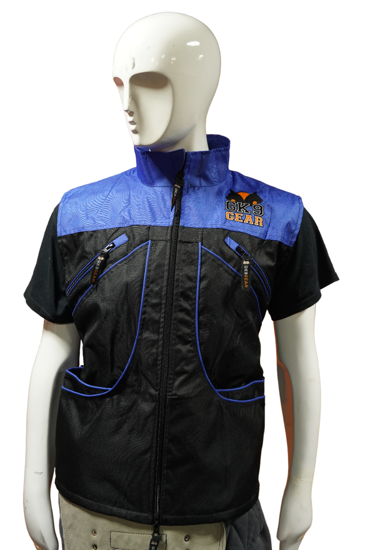 Training Vest