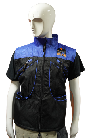 Training Vest