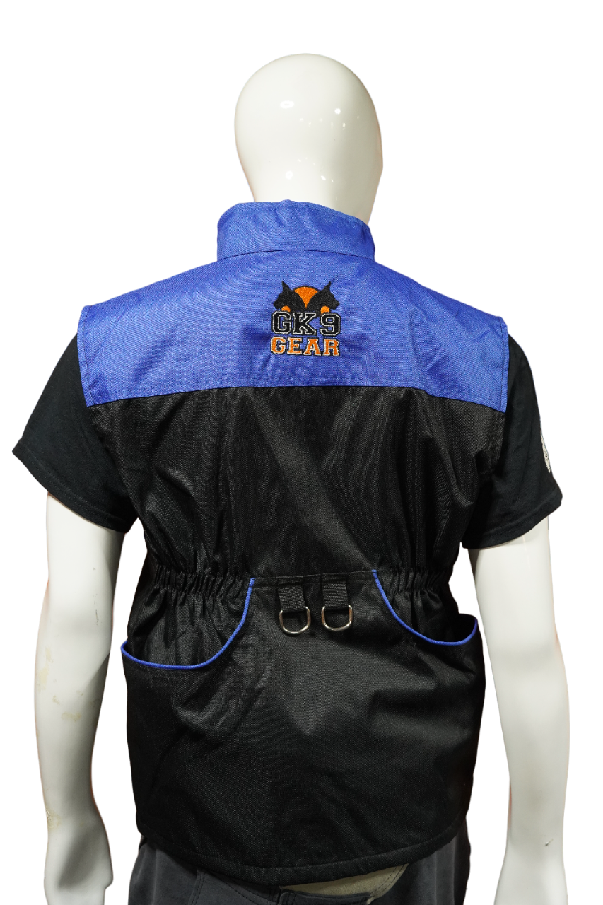 Training Vest