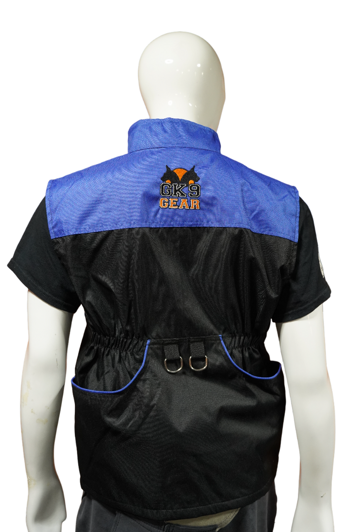 Training Vest