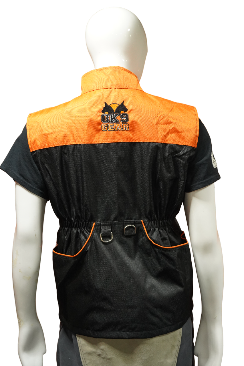 Training Vest