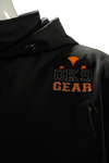 GK9: Winter training jacket