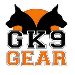 GK9 Gear