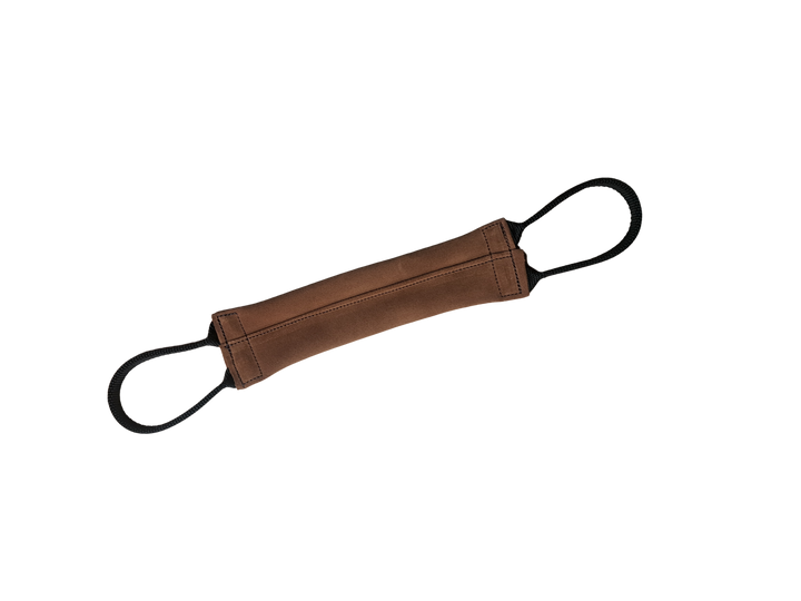 GripPro Line: Double Handle Flat Tug
