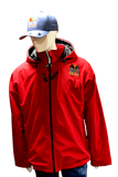GK9: Winter training jacket