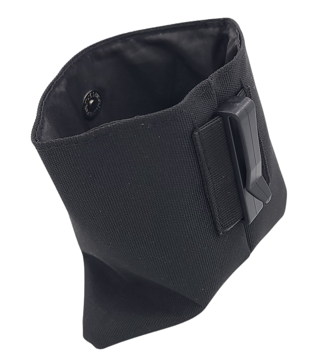 GK9: Training pouch