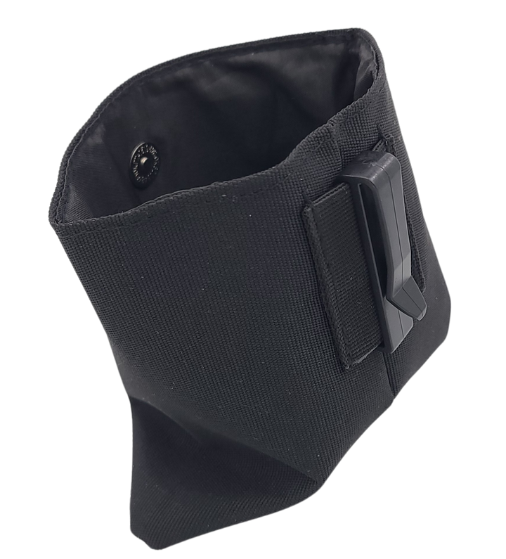 GK9: Training pouch