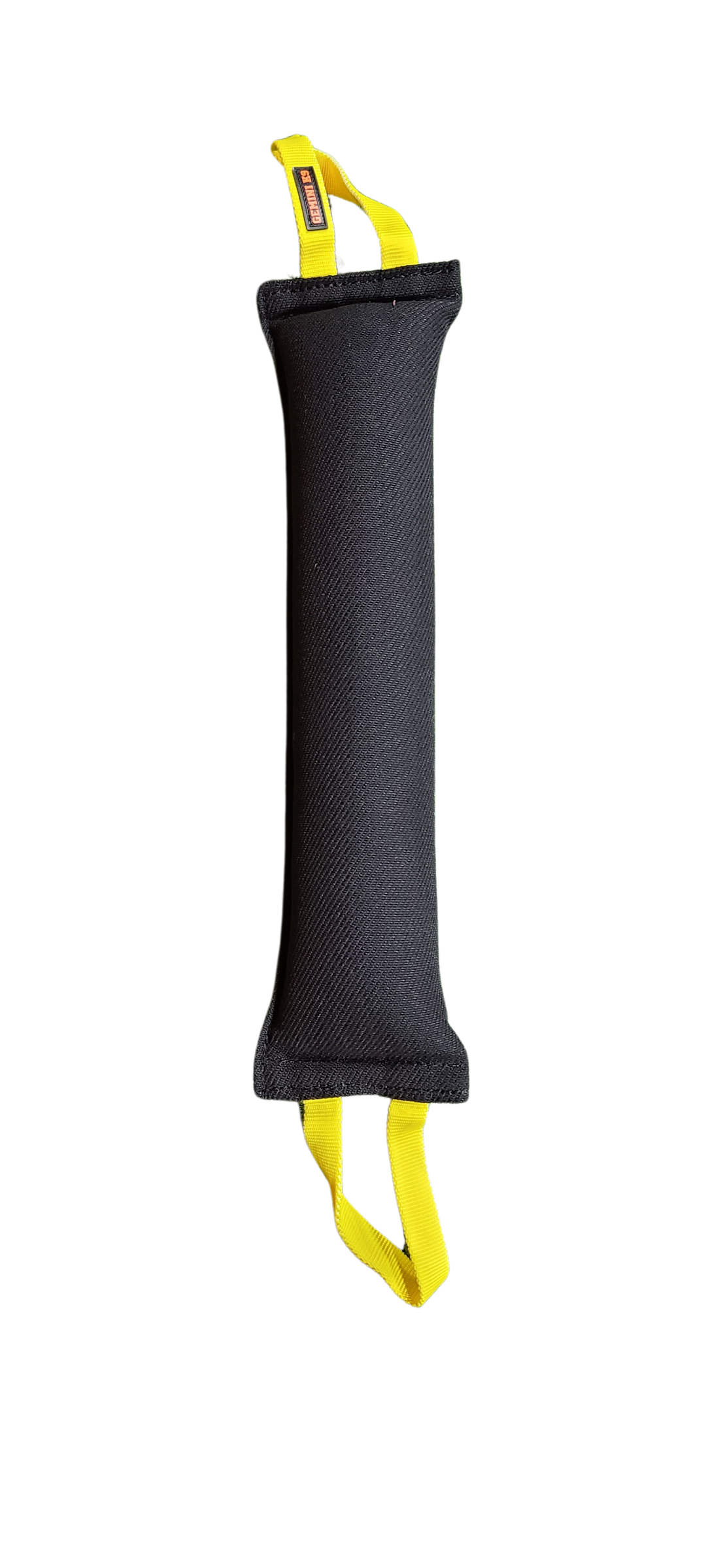 X-Large Bite Suit material Tug