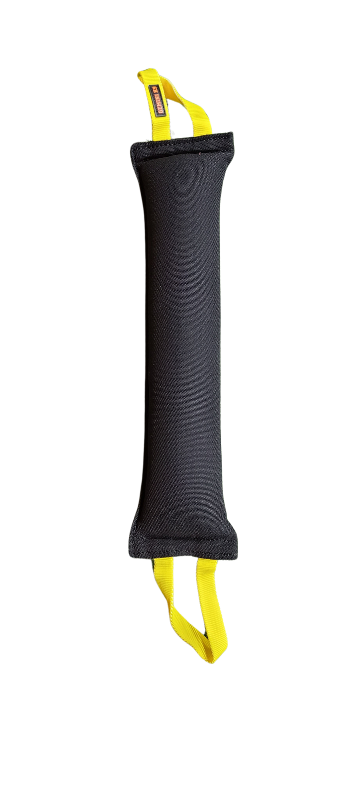 X-Large Bite Suit material Tug