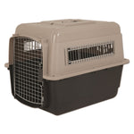 ULTRA Petmate Vari Kennel 28" 20-30lb