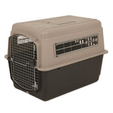 Petmate Vari Kennel 40" 70-90lb