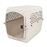 Petmate Vari Kennel 40" 70-90lb