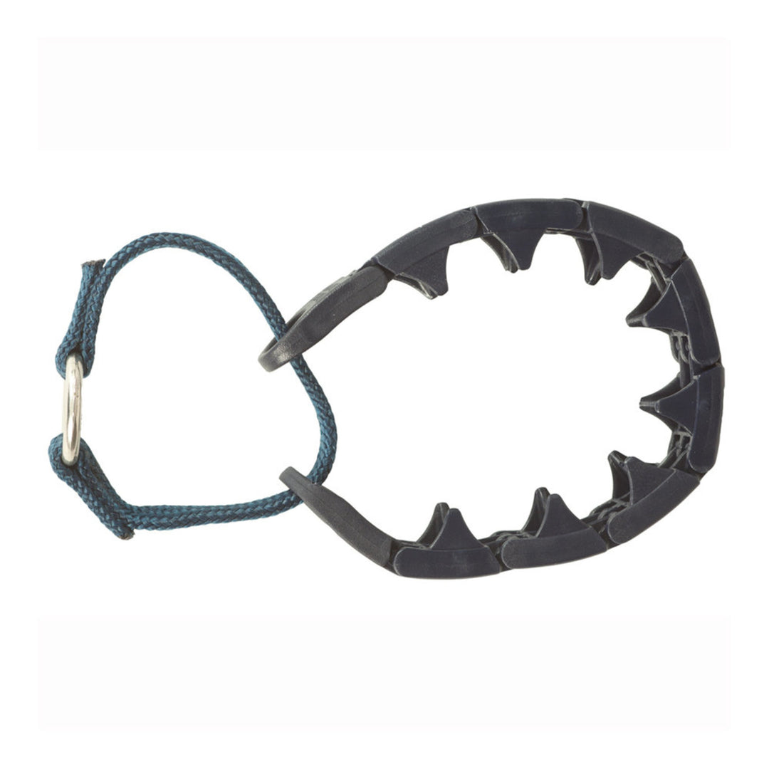 StarMark Training prong collar
