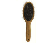 PRO plus: Bamboo Pin Brush