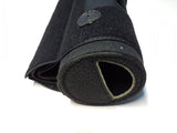 Limited Edition "Camo" New Revolutionary Sleeve