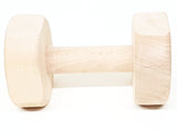 Schweikert Dumbbell IPO