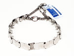 Neck-Tech Sport – Stainless Steel