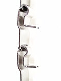 Neck-Tech Sport – Stainless Steel