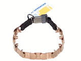 Neck-Tech Sport Inox ClickLock – Curogan