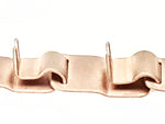 Neck-Tech Sport Inox ClickLock – Curogan
