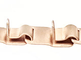 Neck-Tech Sport Inox ClickLock – Curogan