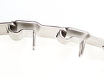 Neck-Tech Sport Inox ClickLock – Stainless Steel