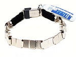 Neck-Tech Sport Inox ClickLock – Stainless Steel