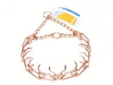 Prong Training Collar – Curogan