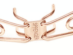 Prong Training Collar – Curogan