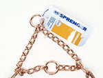 Prong Training Collar – Curogan
