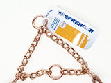 Prong Training Collar – Curogan