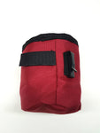 GK9 training pouch