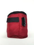 GK9 training pouch